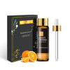 MAYJAM 10ml Essential Oil with Dropper for Humidifier Diffusers