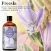 PHATOIL 100ml Aroma Fragrance Oil
