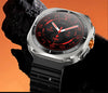 2025 Samsung Galaxy Watch 7 Ultra Smart Watch