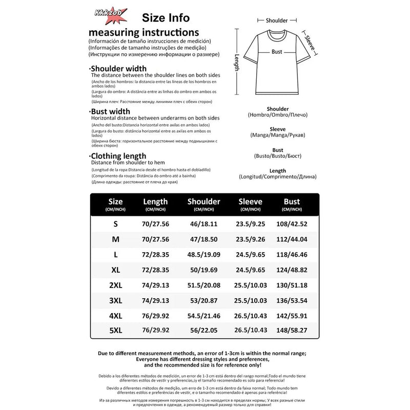 Men’s 2Pac Graphic T-Shirt Style - Multi White