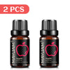MAYJAM 10ML Fruit Fragrance Oil
