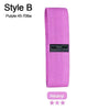 Resistance Bands Expander for Fitness