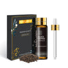 MAYJAM 10ml Essential Oil with Dropper for Humidifier Diffusers