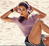 Fitness Wristbands Wrist Brace for Carpal Tunnel
