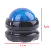 Roller Ball Massager