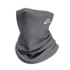 Winter Sports Thermal Neck Warmer Bandana