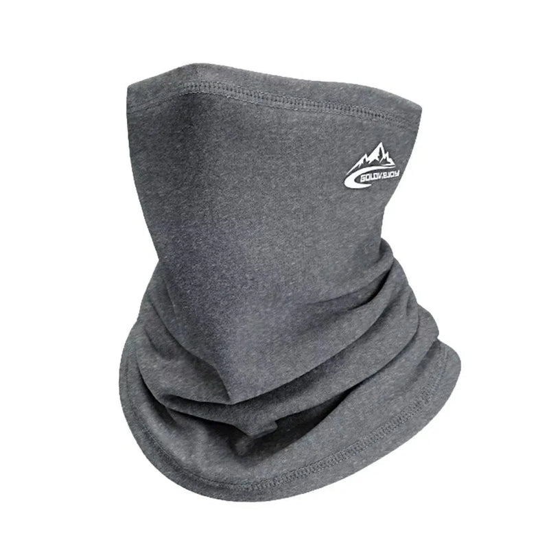Winter Sports Thermal Neck Warmer Bandana