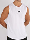 ADED Summer Men’s Quick-Dry Gym Vest