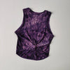 Women's Sports Top