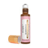 EUQEE 10ml Roll-On Fragrance Oil