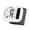SEJOY Electronic Blood Pressure Monitor Wrist Cuff