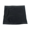 Women’s Waist Trainer Sauna Sweat Belt