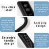 Smart Massage Gun Electric Massager: