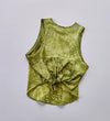 Women's Sports Top