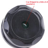 Roller Ball Massager
