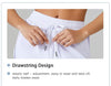Women's Yoga Shorts