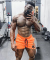 Men’s Summer Running & Training Shorts