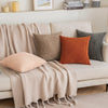 Cushion Cover