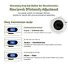 Acupuncture Pen with Digital Display