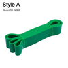 Resistance Bands Expander for Fitness