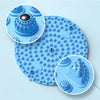 Finger-Pressure Board Foot Massage Pad
