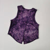 Women's Sports Top