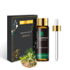 MAYJAM 10ml Essential Oil with Dropper for Humidifier Diffusers