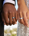 2025 New Xiaomi Smart Ring – Smart, Sleek, and Built for Wellness