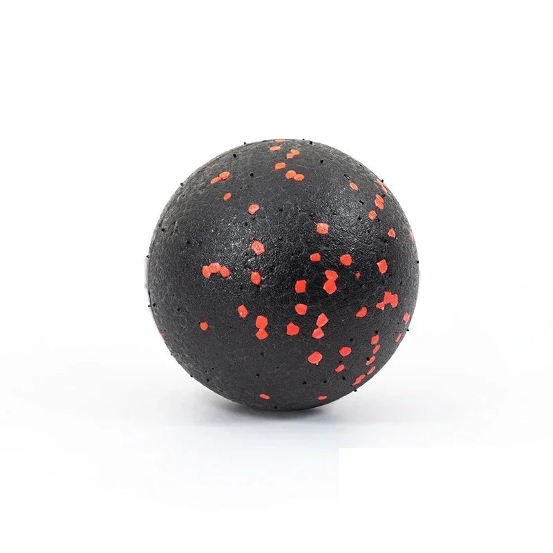 EPP 8cm Peanut Balls Body Massage Fascia Ball