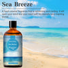 PHATOIL 100ml Aroma Fragrance Oil