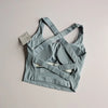 Women’s Seamless Sports Bra