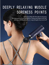 Original Lenovo Professional Grade Fascia Gun
