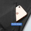 Men's Sport Running Suit