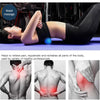 Peanut Massage Ball, Deep Tissue Massage Ball