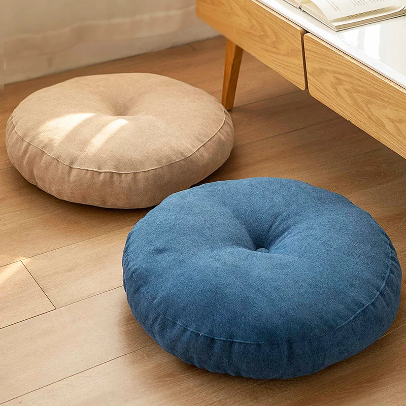 Yoga Pillow