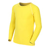 Kids Long Sleeve Sports T-Shirt