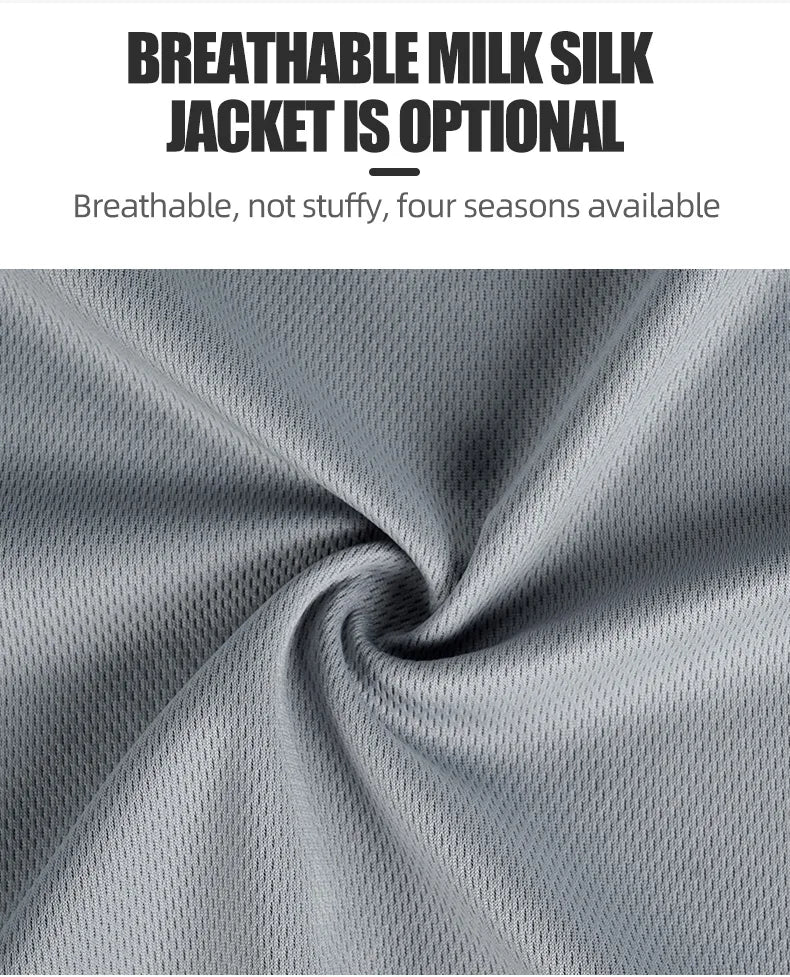 Ergonomic Memory Cotton Office Student Seat Cushion