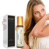 EUQEE 10ml Roller Sweet Fruit Perfume Oils