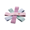 Fabric Elastic Bands Fitness Resistance Bands