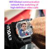 Valdus PGD Android Smart Watch