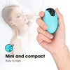 Smart Sleep Instrument Anxiety Relief Neuro Sleep Device