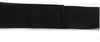 Door Anchor Strap for Resistance Bands Exercises