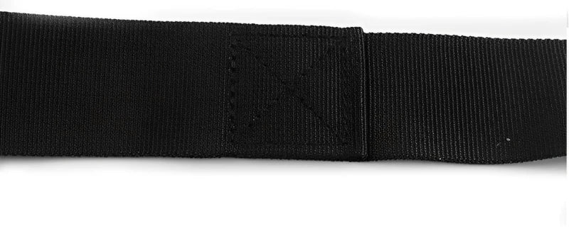 Door Anchor Strap for Resistance Bands Exercises