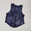 Women's Sports Top