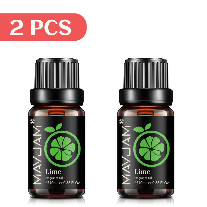 MAYJAM 10ML Fruit Fragrance Oil