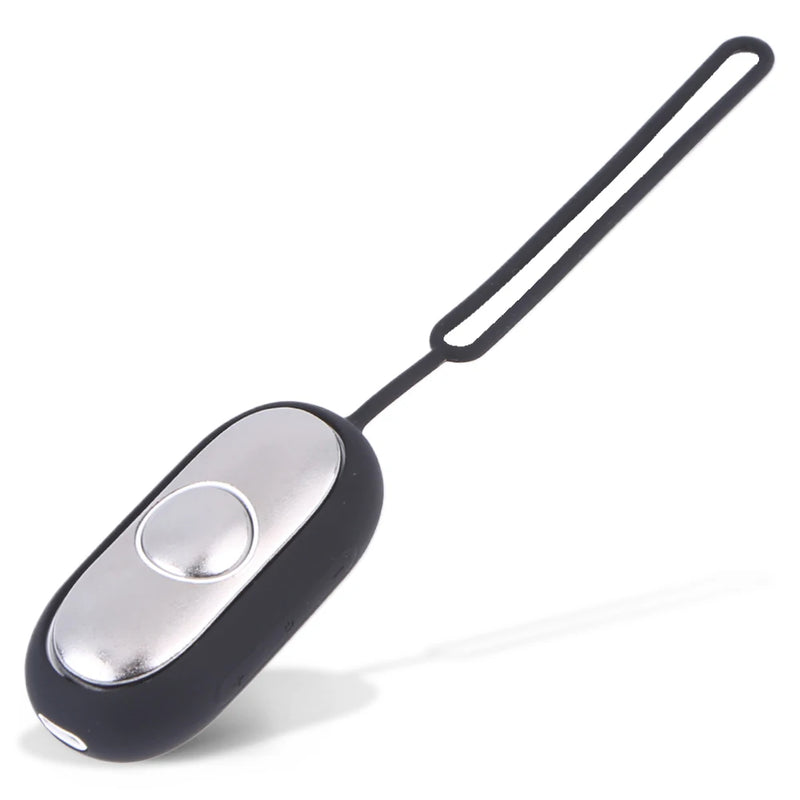 Handheld Sleep Aid Device