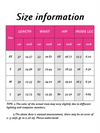 Women's Yoga & Fitness High Waist Shorts