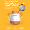 Baby White Noise Machine