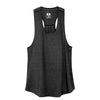 STOUREG Sleeveless Racerback Yoga Tank Top