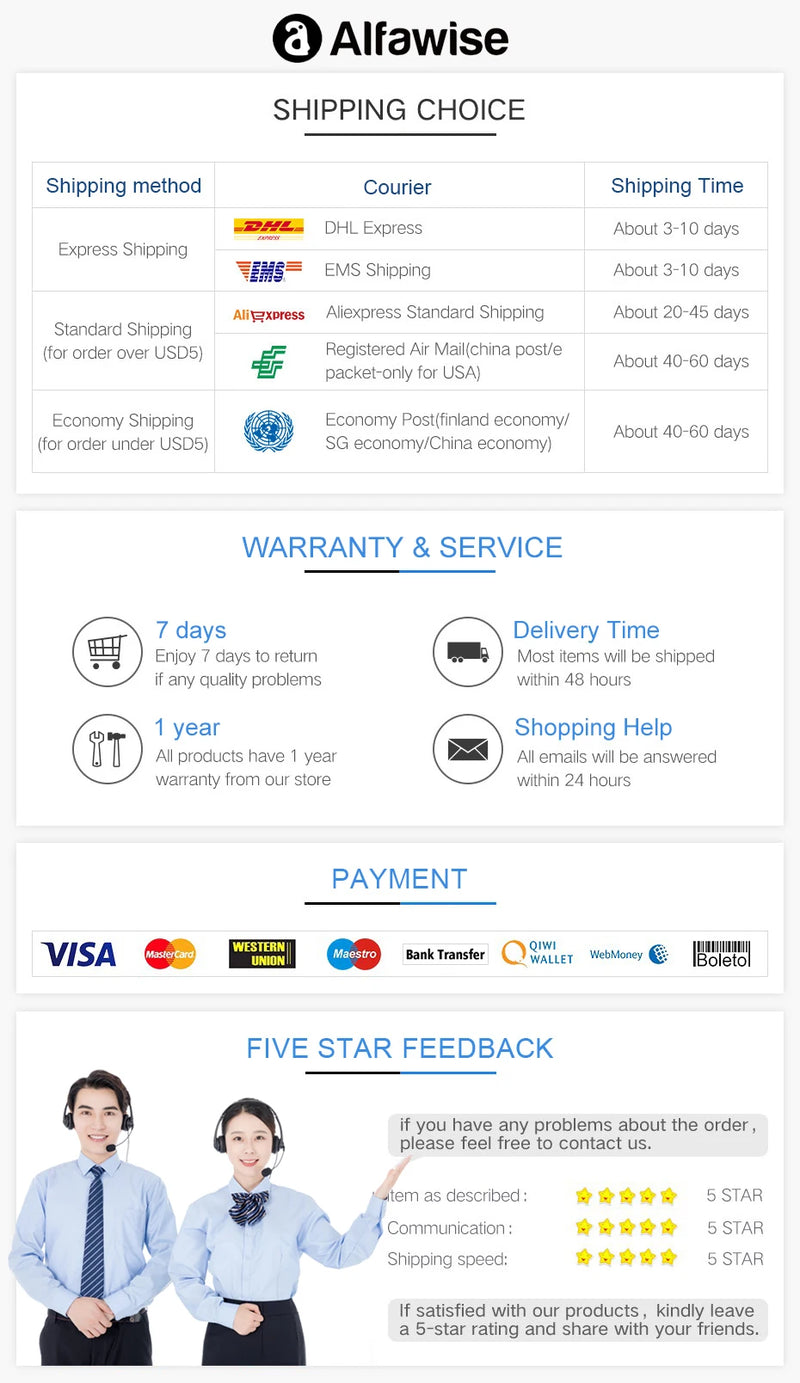 Acupressure Yoga Mat Kuznetsov's Applicator